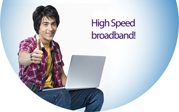 images Transparent High Speed Internet Logo Png download high speed internet hi speed