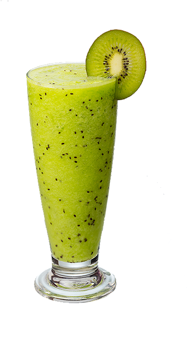 Kiwi Juice - Juice (930x720), Png Download