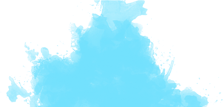 Splashes-750x350 - Sea (750x350), Png Download
