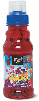 Apple & Blackcurrant Fruit Drink - Blackcurrant Juice From Mcdonalds (700x487), Png Download