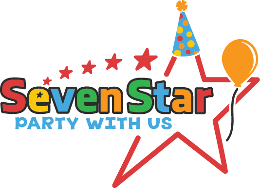 Birthday Party Packages At Seven Star School - Classic Minnie Mouse Pinata Birthday Party Supplies (534x388), Png Download