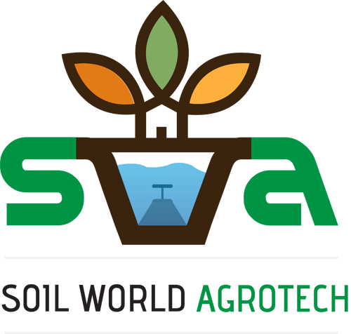Logo (500x476), Png Download