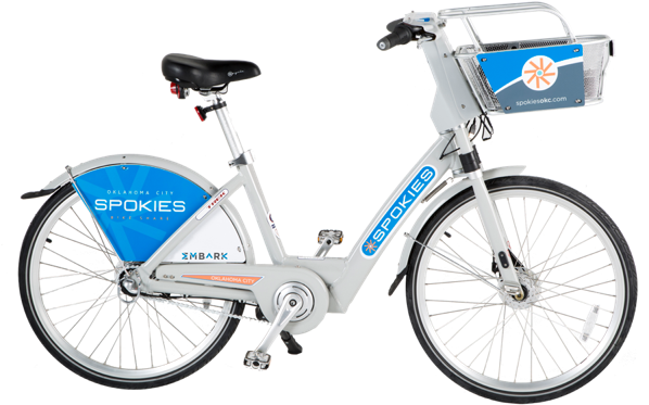 Meet The Bike - Racing Bicycle (600x389), Png Download