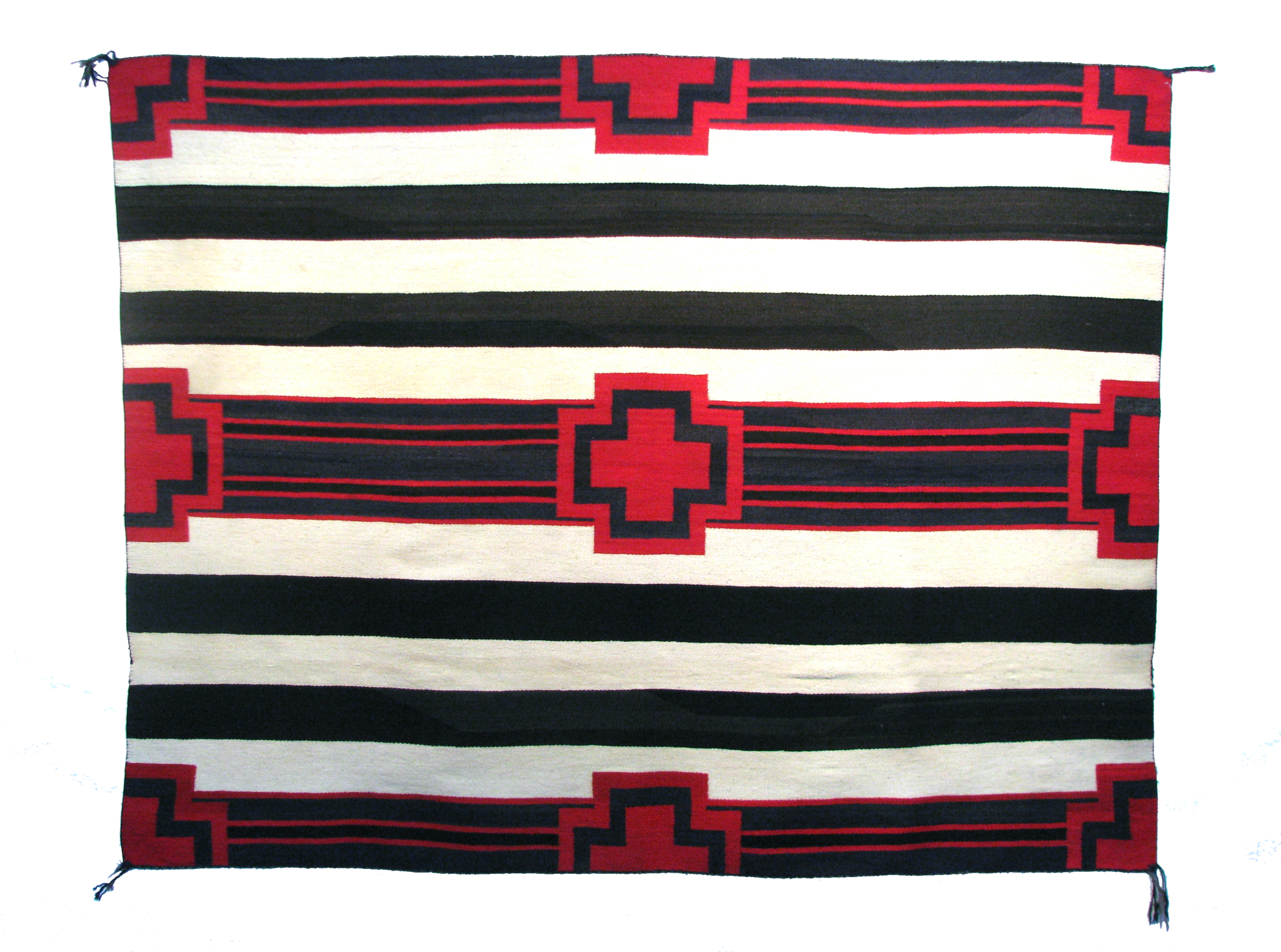 Navajo Rugs - Pattern (2048x1536), Png Download