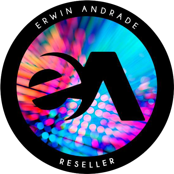 Circle (570x570), Png Download