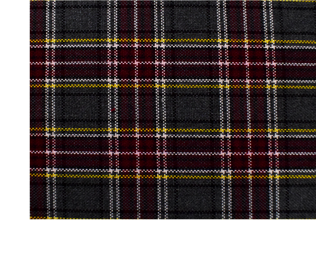 Plaid Skirt - Kilt (1440x960), Png Download