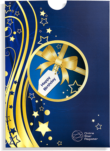 Envelope Fits Inside Any Mailbox - Mobile Phone Case (650x500), Png Download