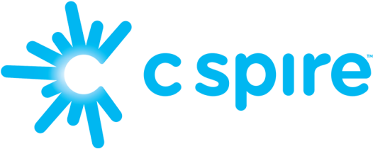 C Spire Rolls Out Major Program To Extend High-speed - C Spire (620x330), Png Download