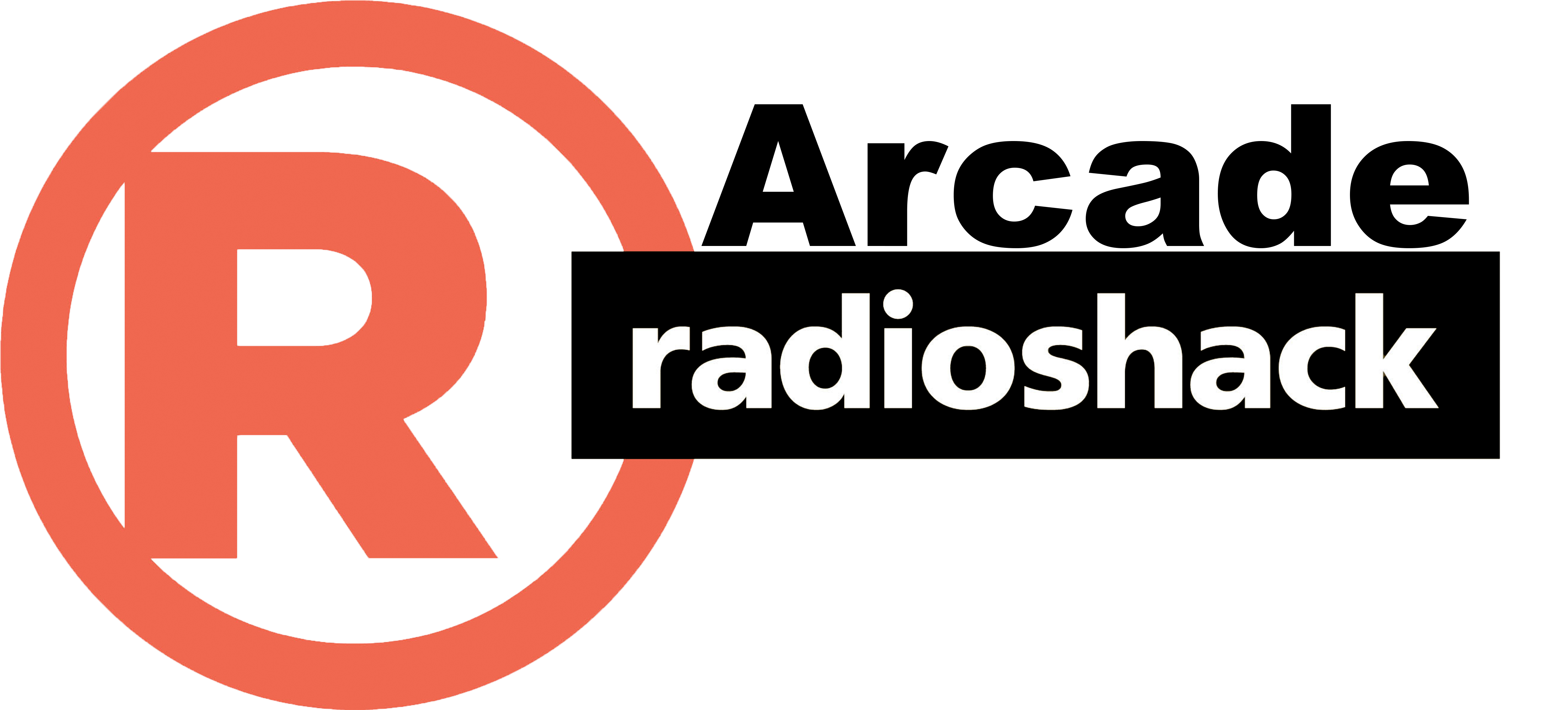 High Speed Internet Provider Arcade, New York 21st - Radio Shack (5100x2400), Png Download