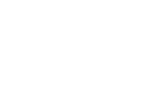 Logo - Sports Car (480x333), Png Download