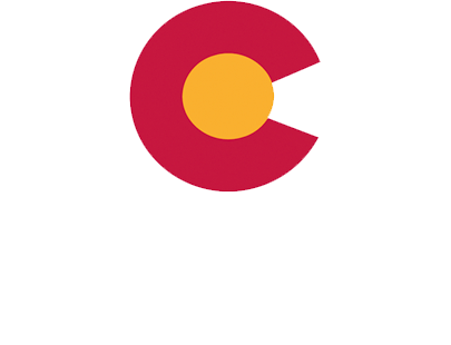 High Speed Internet Service Providers For Gunnison, - Gunnison (405x310), Png Download