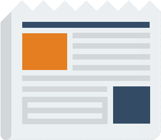 Aca Facts Img - Medigap (465x364), Png Download