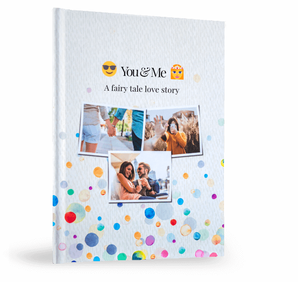 Basic - Stilvolles Modernes Foto, Das Save The Date Karte (600x569), Png Download