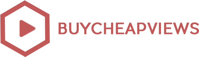Buy Youtube Views, Likes, Subscribers And Much More - Buy Youtube Subscribers Cheap (750x300), Png Download