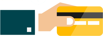 Rupay Is The First Of Its Kind Domestic Debit And Credit - Rupay (700x300), Png Download