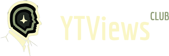 Get Free Youtube Views, Youtube Likes Free, Youtube - Prestashop (703x400), Png Download