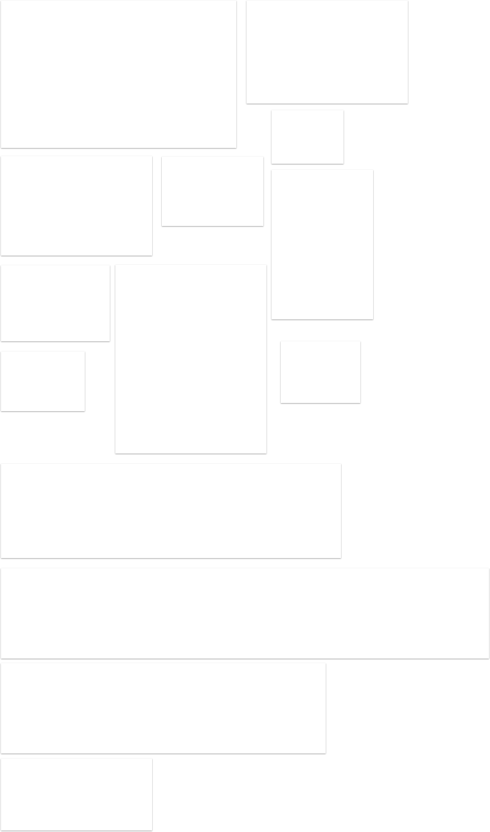 Img-frames - Parallel (960x1631), Png Download