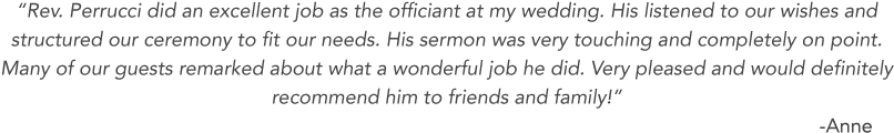 Test2 - Chuck Palahniuk Quotes (904x184), Png Download