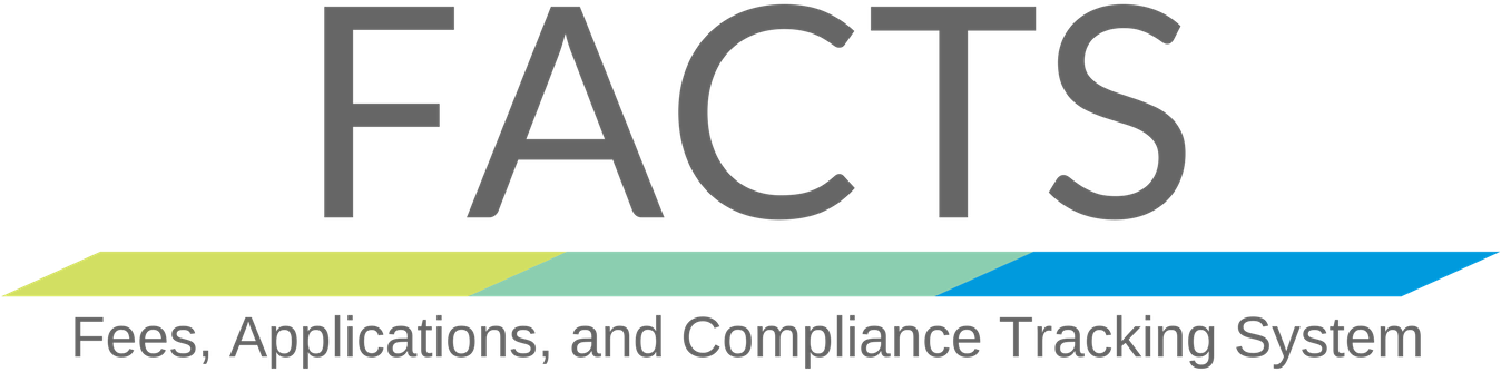 Water - Graphic Design (1400x425), Png Download