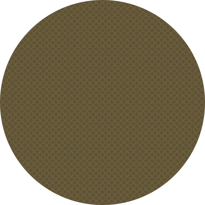 One Campus One Worldsaitama University - Circle (660x660), Png Download