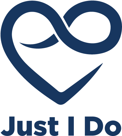 Forever Love Symbol (500x500), Png Download