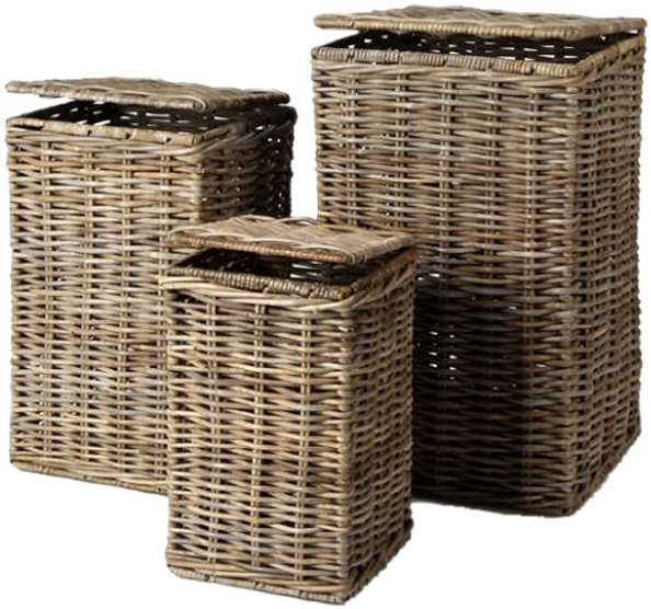 Sempre - Corso De' Fiori (900x670), Png Download