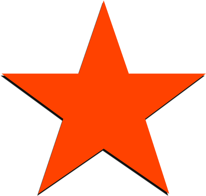 Here Is The Zip File Of This Png Just Click On Below - Georgia Secessionist Flag (1600x1130), Png Download