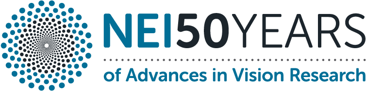 The National Eye Institute Celebrates Its 50th Anniversary - Sound Oasis 10 Exclusive Ocean Sounds Bluetooth Sleep (774x223), Png Download