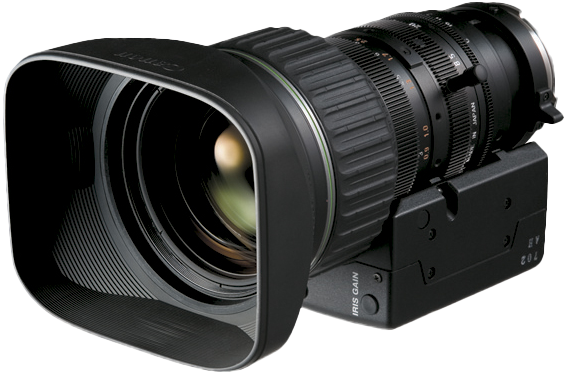 Download Png - 265 - 59 Kb - Panasonic Aw-ph400 High-speed Indoor Pan And Tilt Head (602x425), Png Download