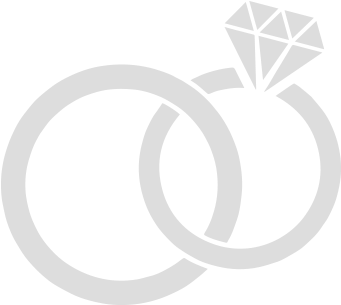 Winnipeg Wedding Commissioner Officiant Rings - Husband Wanted (360x360), Png Download