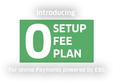 Get More Information - Keep Korma And Curry (440x320), Png Download