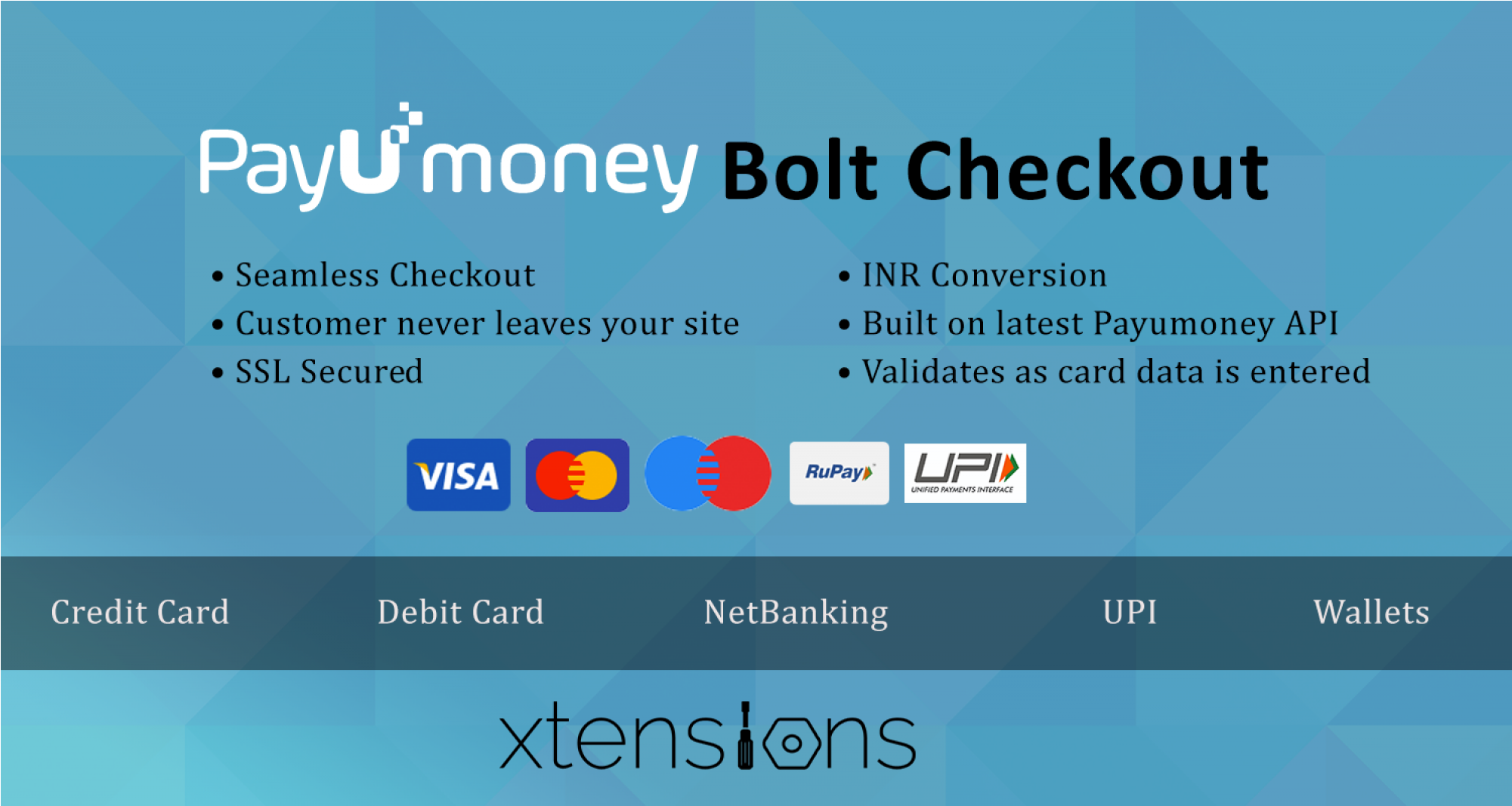 Payment Gateway (2000x1334), Png Download