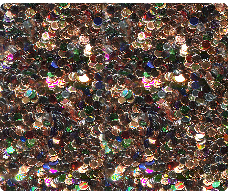 Quick View - Visual Arts (1100x825), Png Download