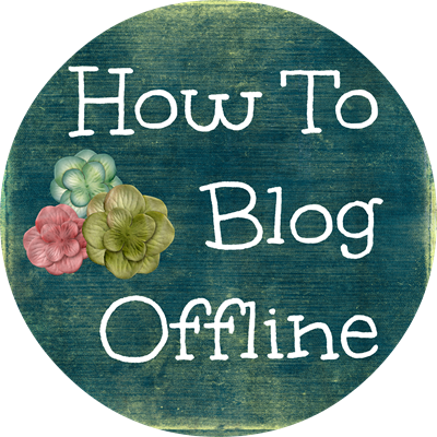 سكرابز ورود (400x400), Png Download