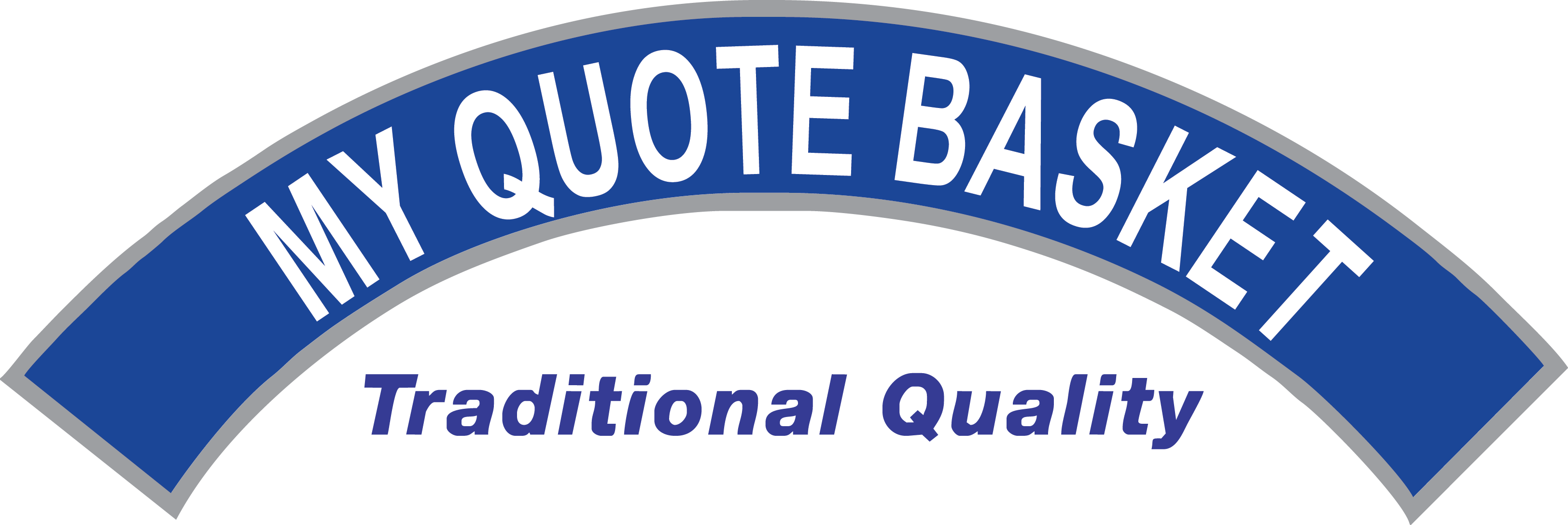 Quote Basket - Anti-fascism (3248x1089), Png Download