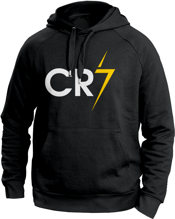 University Hoodie Design Cool (760x880), Png Download