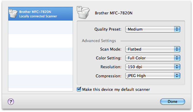 Download Once A Scanner Is Selected Papers Automatically Generates Bilhete De Aviao Tap Full Size Png Image Pngkit