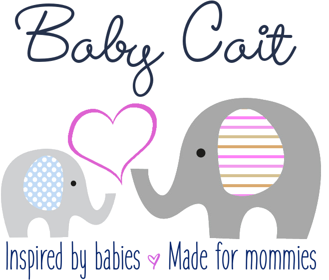 Download Indian Elephant Full Size PNG Image PNGkit