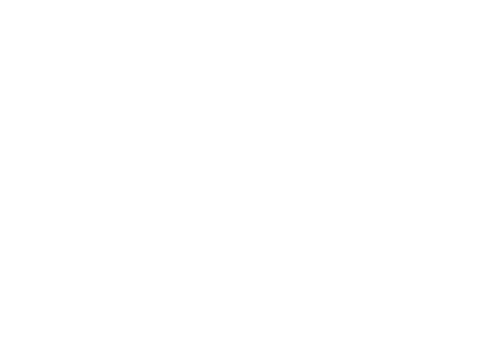 Png - Emblem (600x600), Png Download