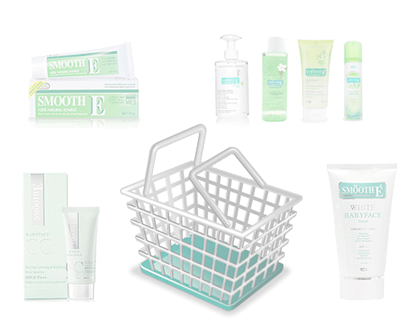 Your Shopping Cart Is Empty - Basket Icon (410x320), Png Download