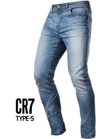 11212209613 - Cristiano Ronaldo (358x548), Png Download
