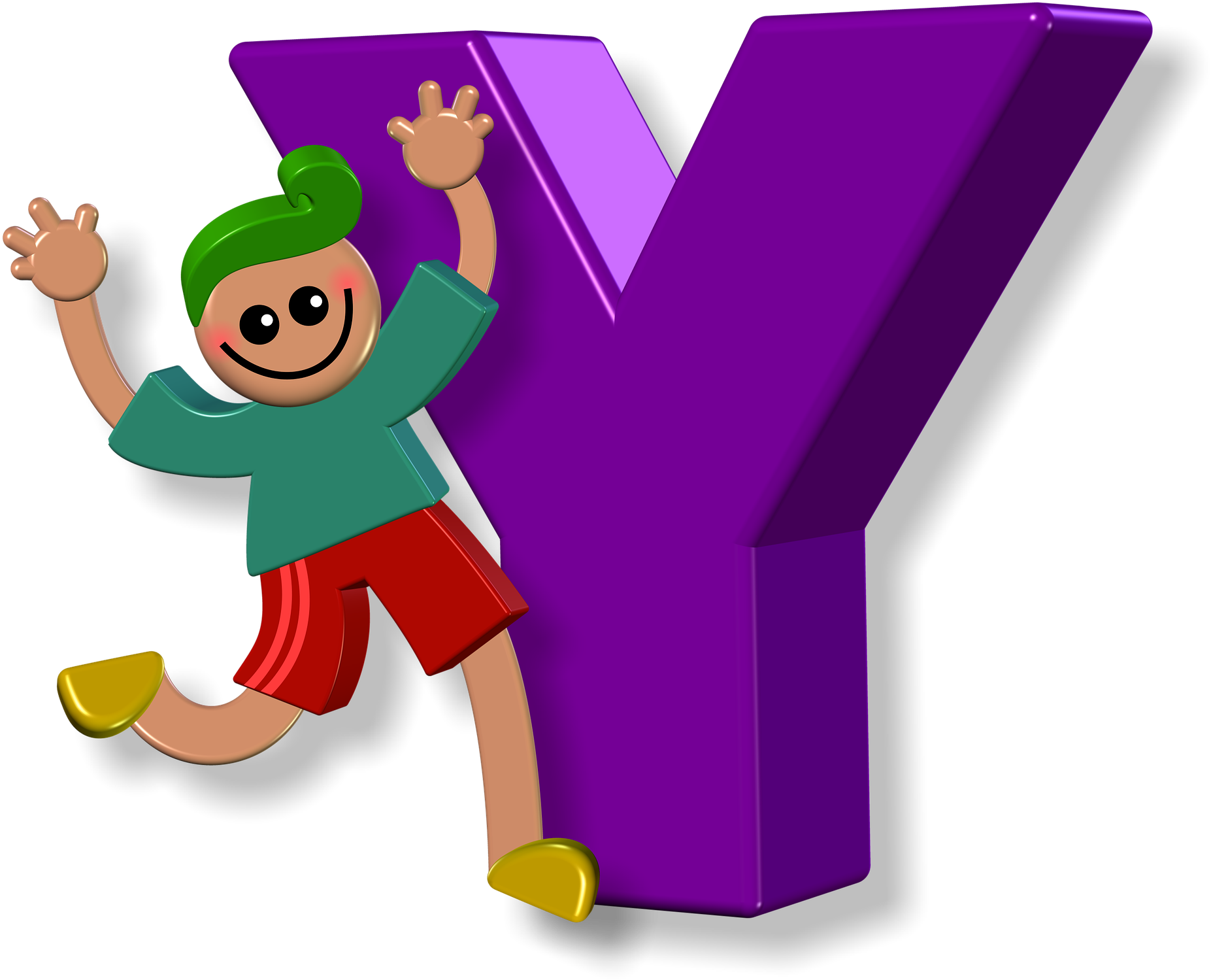 Click Here - Illustration (1920x1594), Png Download