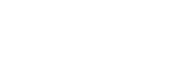 East Coast Soccer Shop - Ps4 Logo White Transparent (840x280), Png Download
