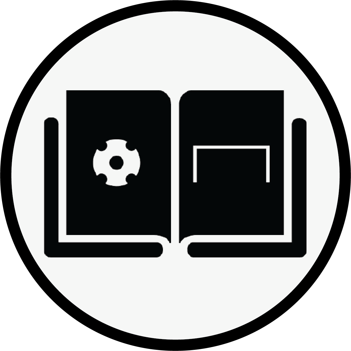 Soccerlit (1174x1174), Png Download
