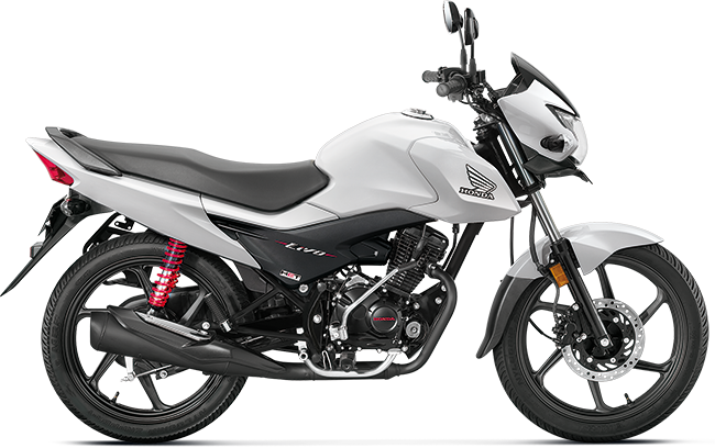 Download Honda Livo Image Honda Livo Bike Price Full Size Png Image Pngkit