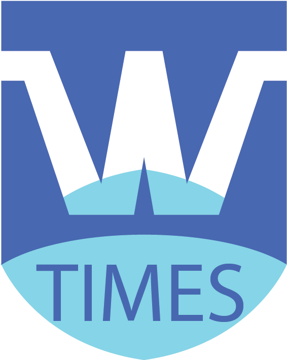 World Of Football Times - Graphic Design (848x875), Png Download