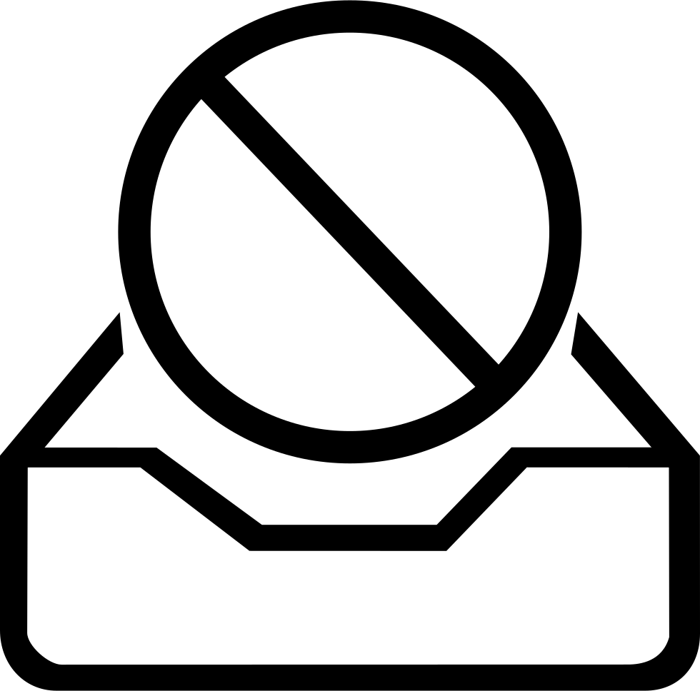 Png File - Senza Glutine Simbolo Png (980x968), Png Download