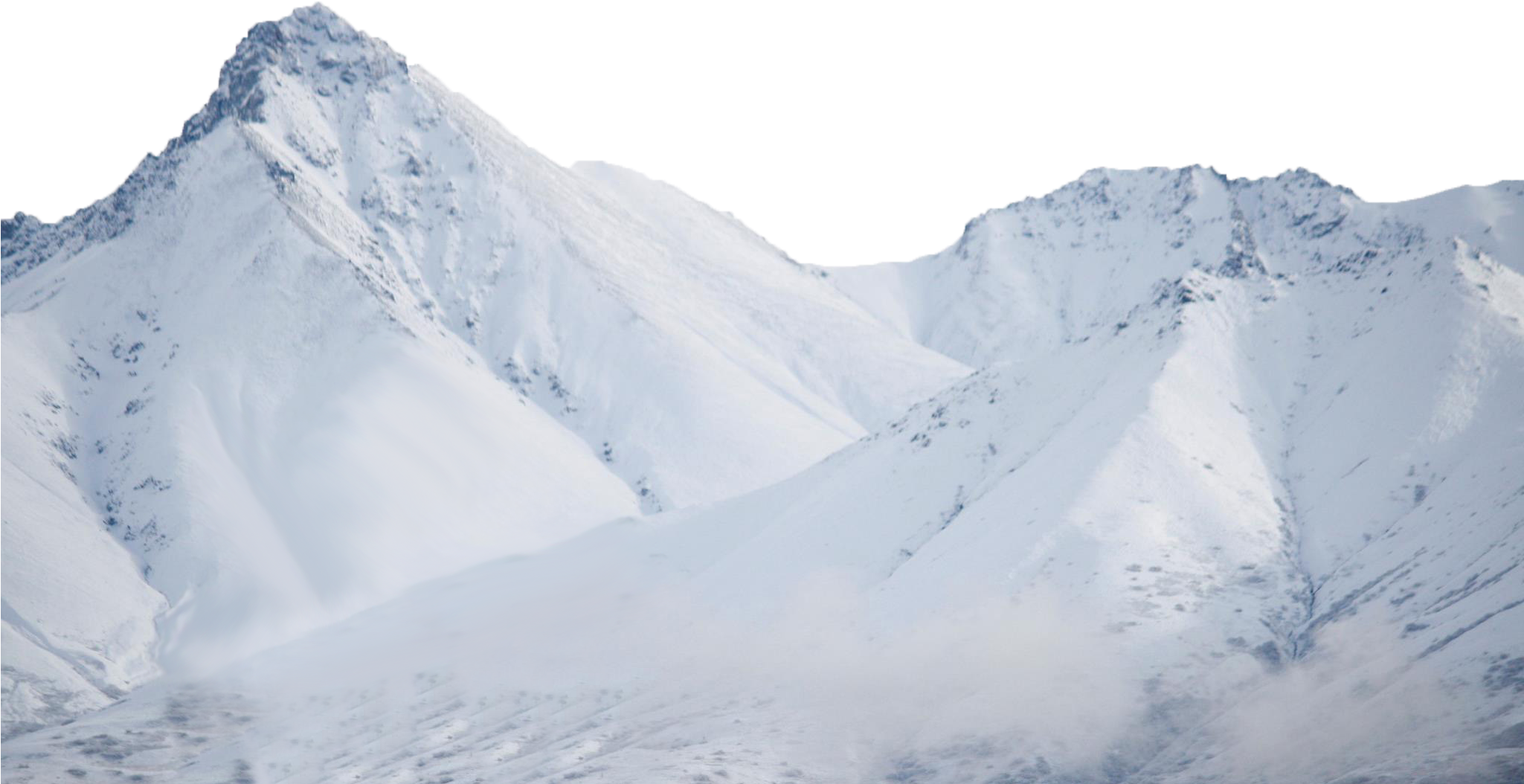 Learn More - Alaska (2048x1079), Png Download