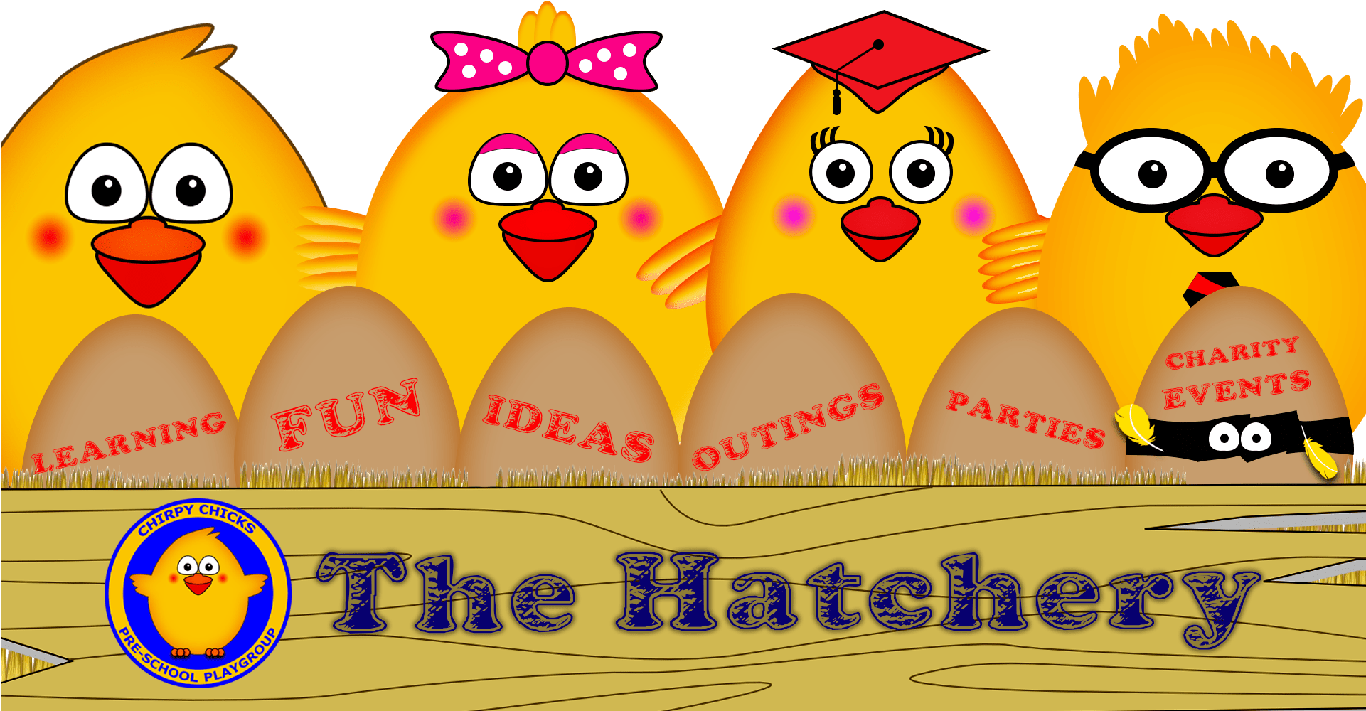 Pin It On Pinterest - Cartoon (1920x1080), Png Download