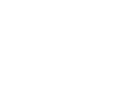 Your - Mountain (580x380), Png Download